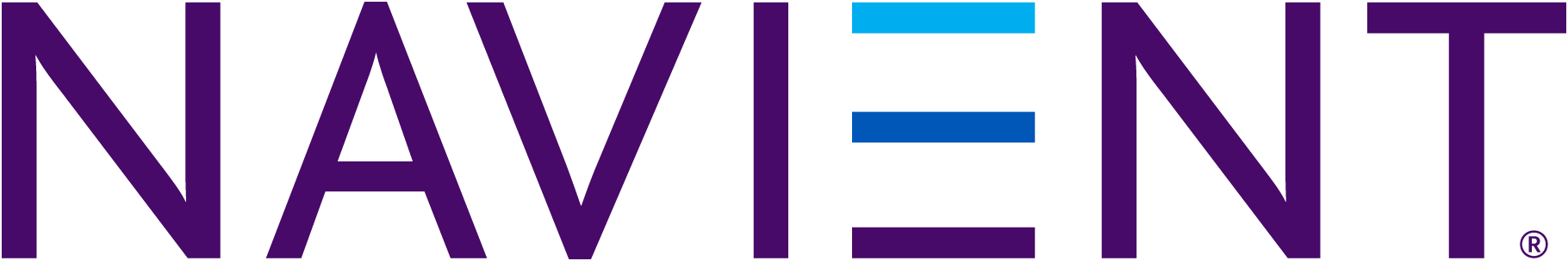 navient-rbg-logo Navient Logo