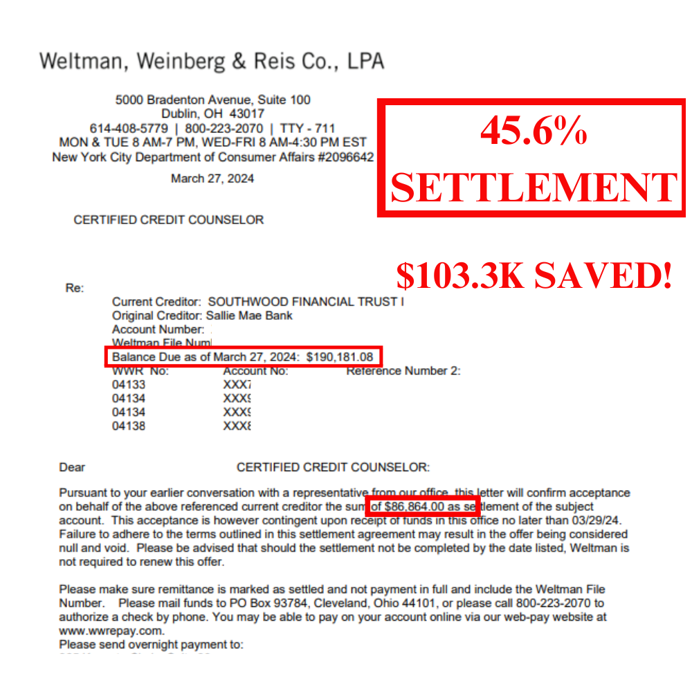 New Navient Settlement 1