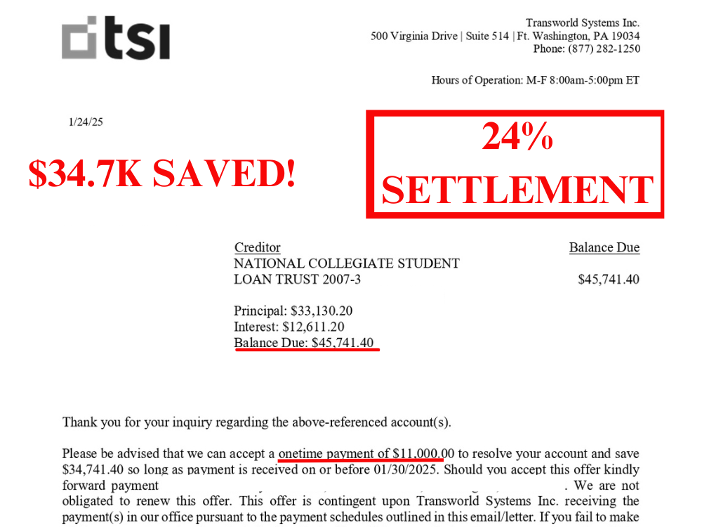 New Navient Settlement 2